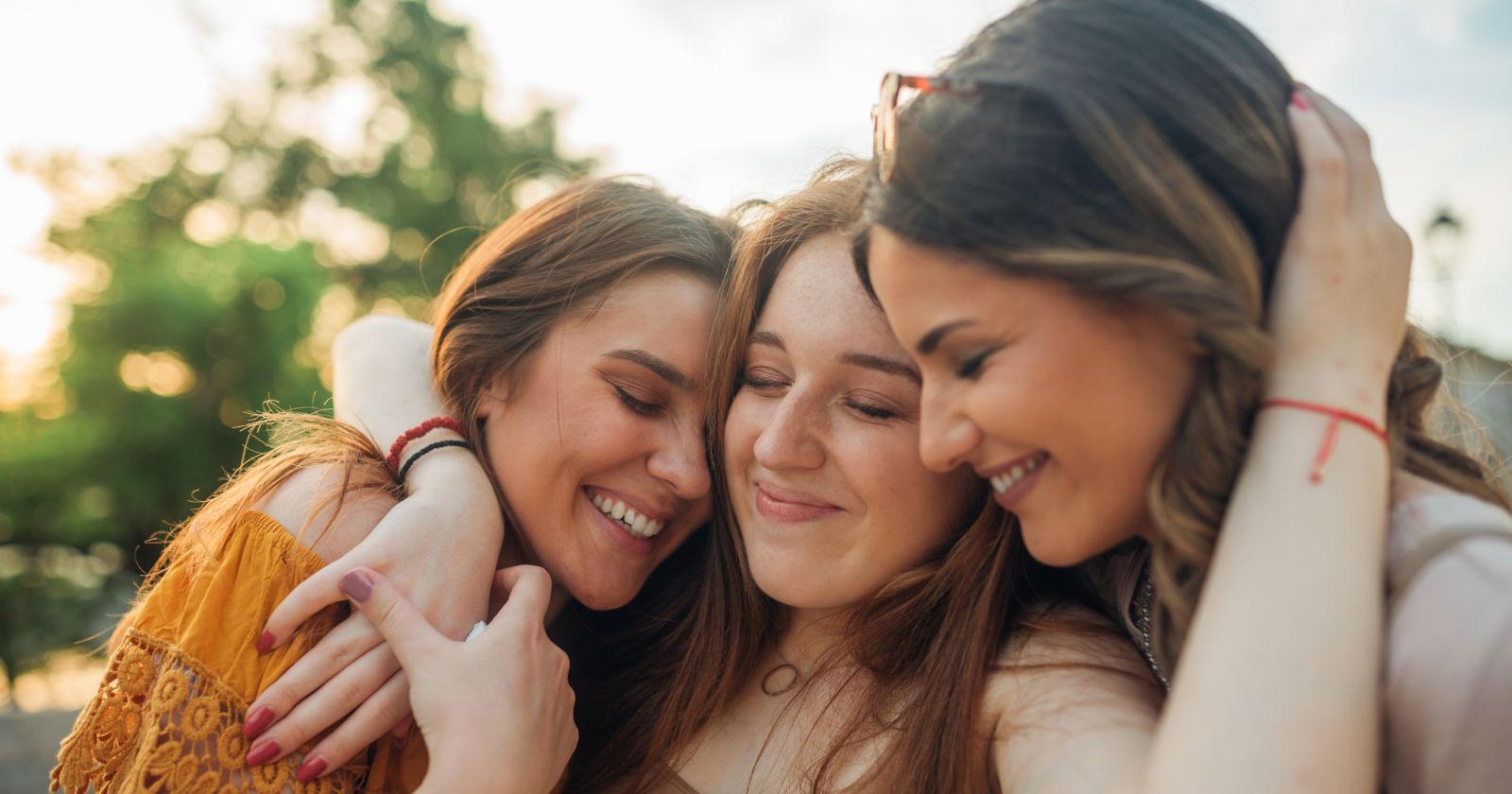 7 zodiac signs known for their incredible loyalty