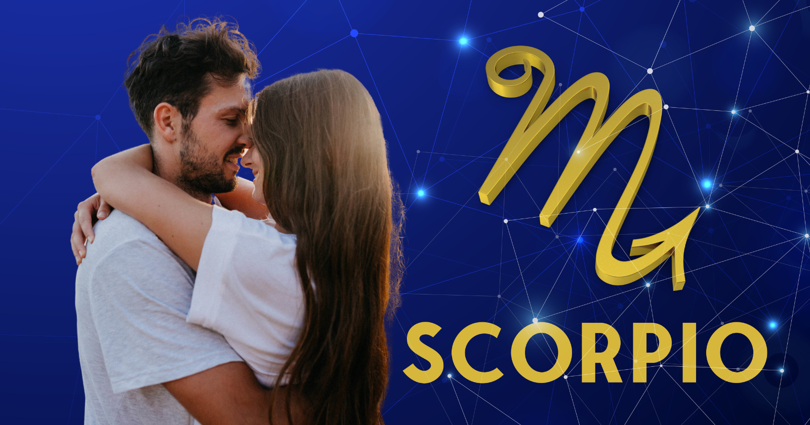 What is the best sign for a Scorpio? Epic guide