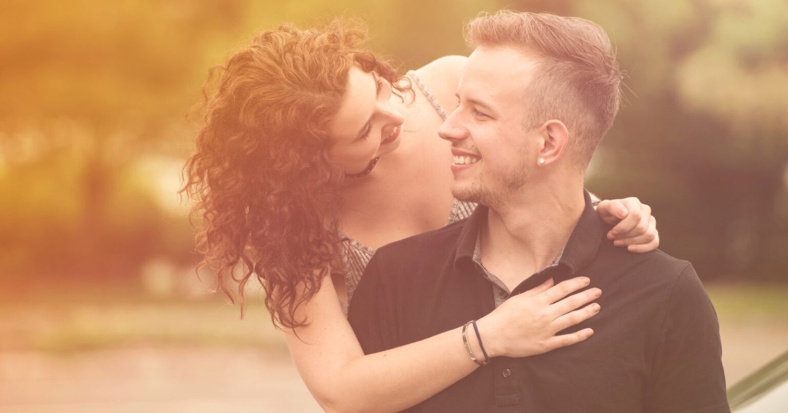 The most loved zodiac signs All 12 signs ranked by popularity