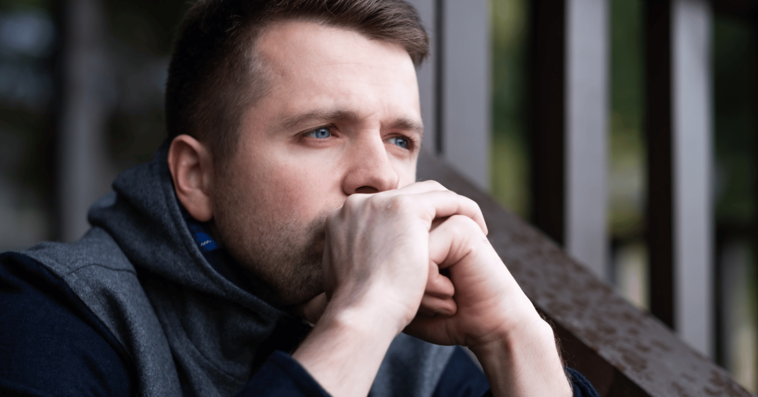 Unveiling Aries: Everything You Need to Know About Zodiac April 19th