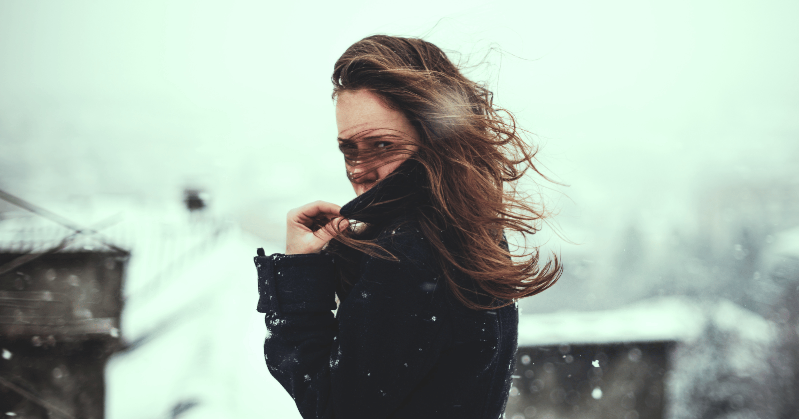 Scorpio Personality Traits Everything You Need To Know Scorpio Personality Traits Everything You Need To Know