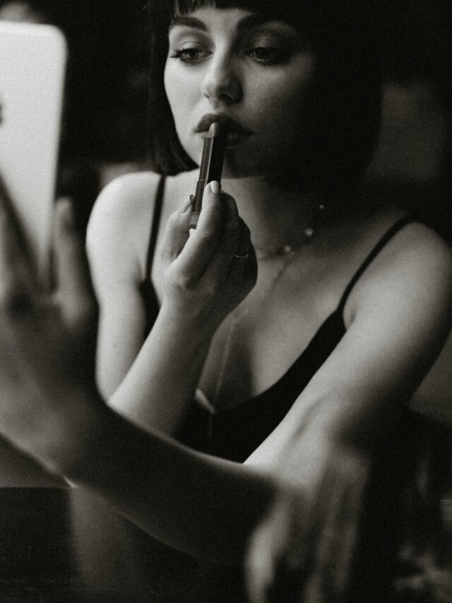 5 zodiac signs with a rare combination of high confidence and empathy